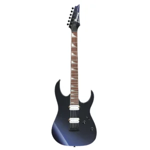 Guitarra eléctrica Ibanez RG Standard RG421DX-TWS