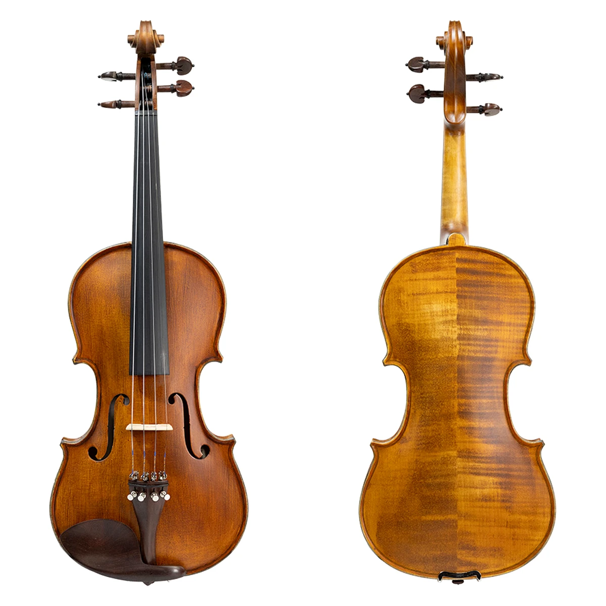 Violín profesional 4/4 Amadeus Cellini MV200-1