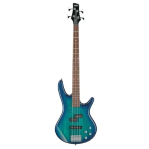 Bajo eléctrico de 4 cuerdas Ibanez Gio GSR200-BMT