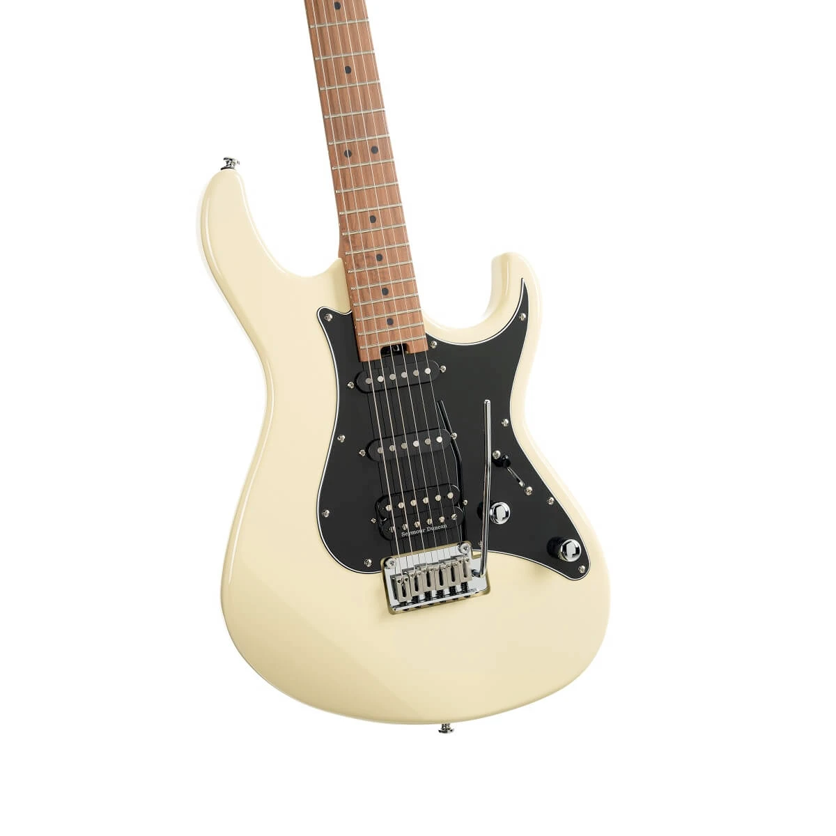 Guitarra eléctrica Cort G290 Modern Military Beige Beige Militar