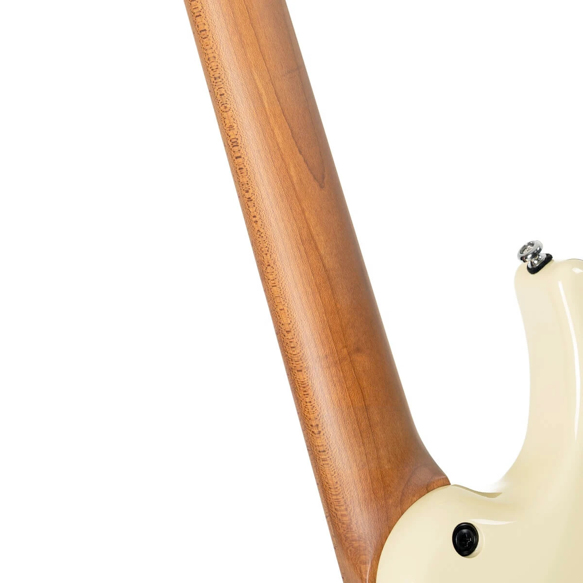 Guitarra eléctrica Cort G290 Modern Military Beige Beige Militar