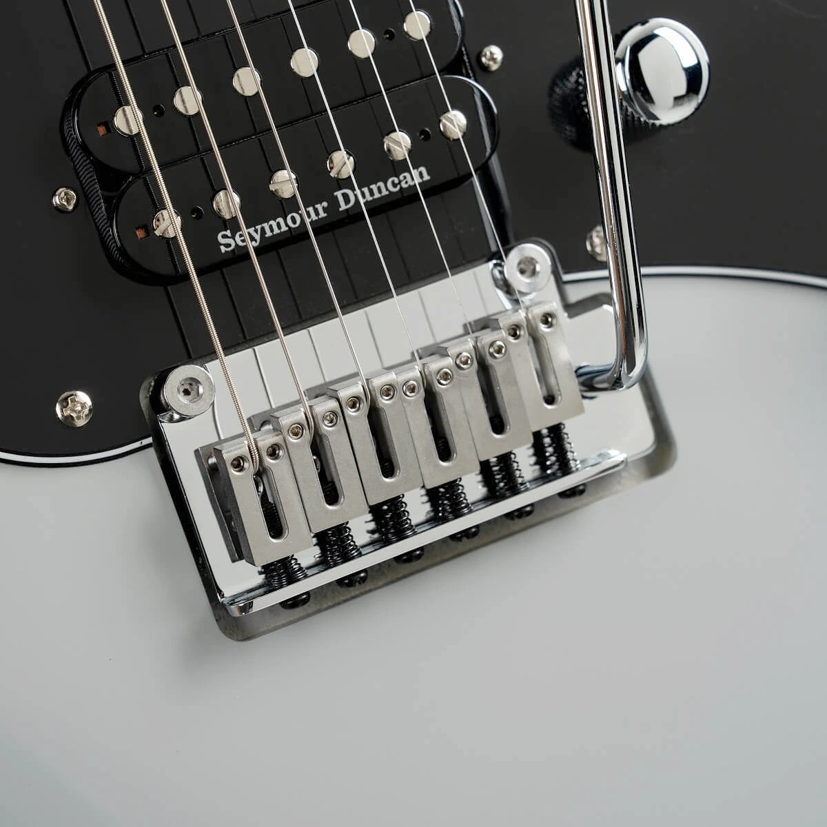 Guitarra eléctrica Cort G290 Modern Pale Graphite Grafito Pálido