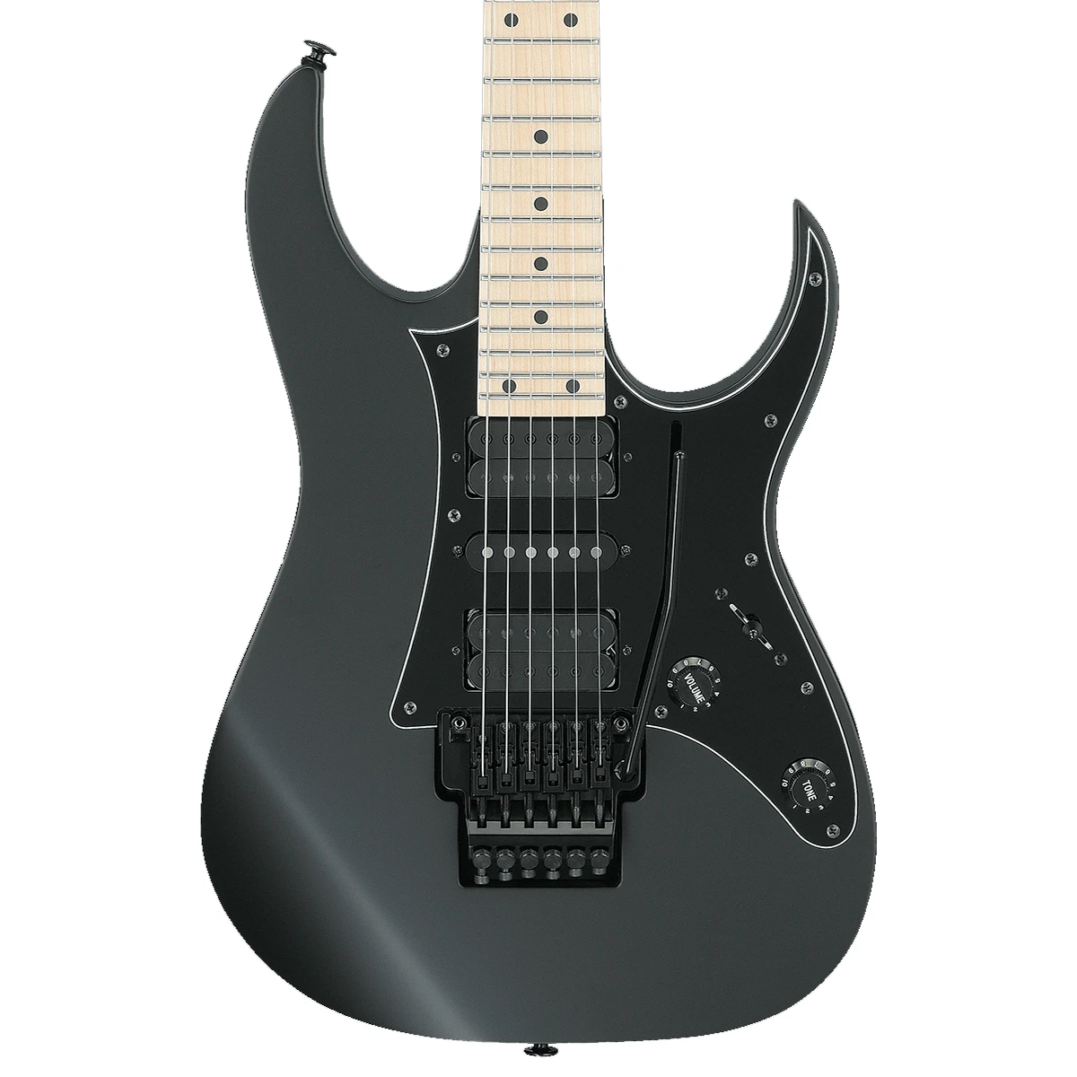 Guitarra eléctrica Ibanez RG550 Genesis Collection