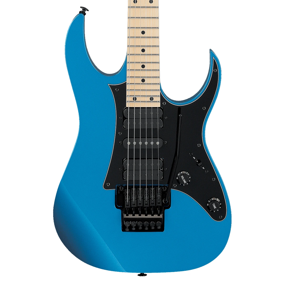 Guitarra eléctrica Ibanez RG550 Genesis Collection