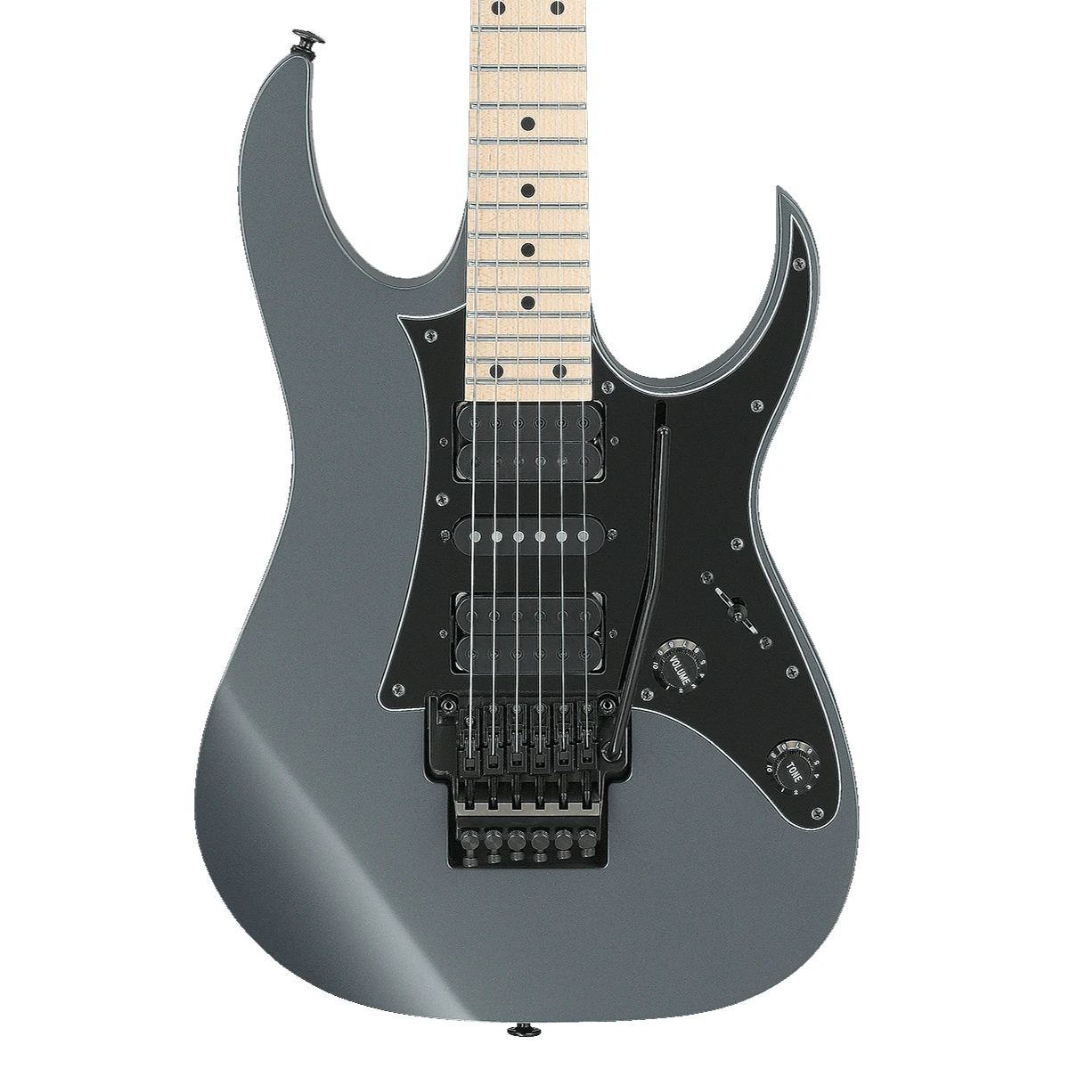 Guitarra eléctrica Ibanez RG550 Genesis Collection
