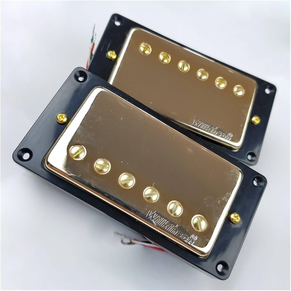 image 1 Elegir mi pirmera guitarra eléctrica: ¿Cort o Ibanez?