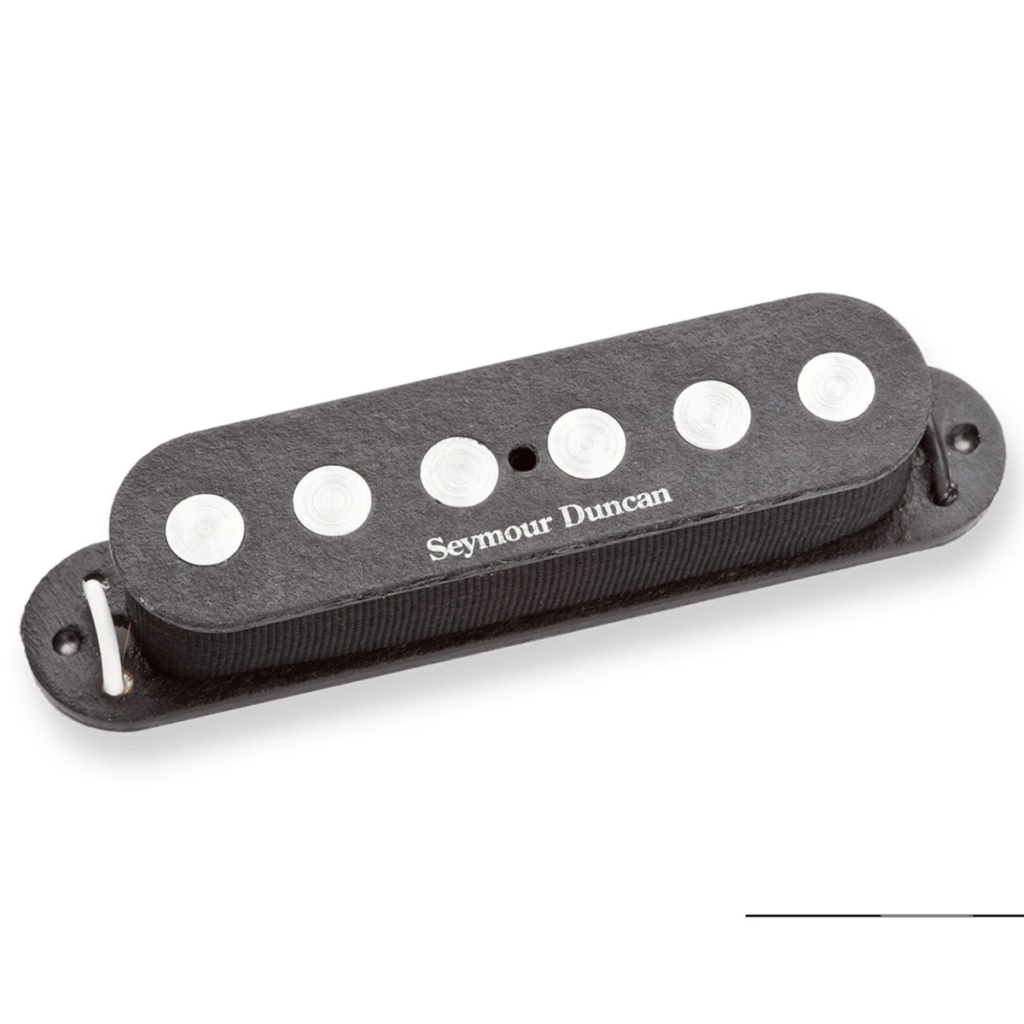 image 2 Elegir mi pirmera guitarra eléctrica: ¿Cort o Ibanez?