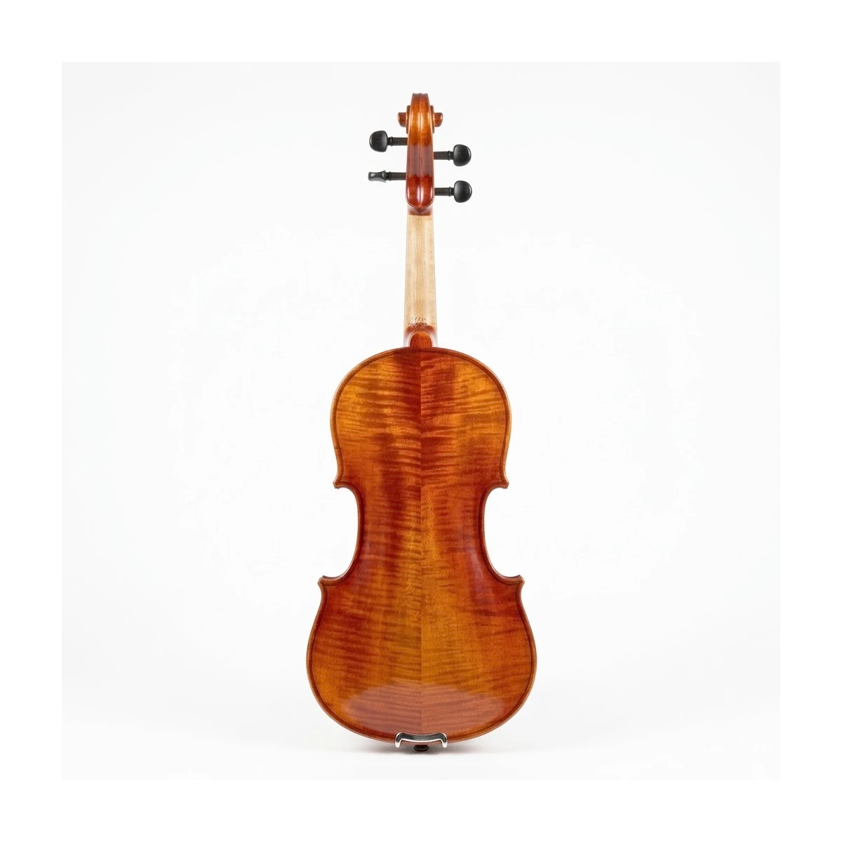 Violín artístico 4/4 Pearl River MV228 acabado madera natural