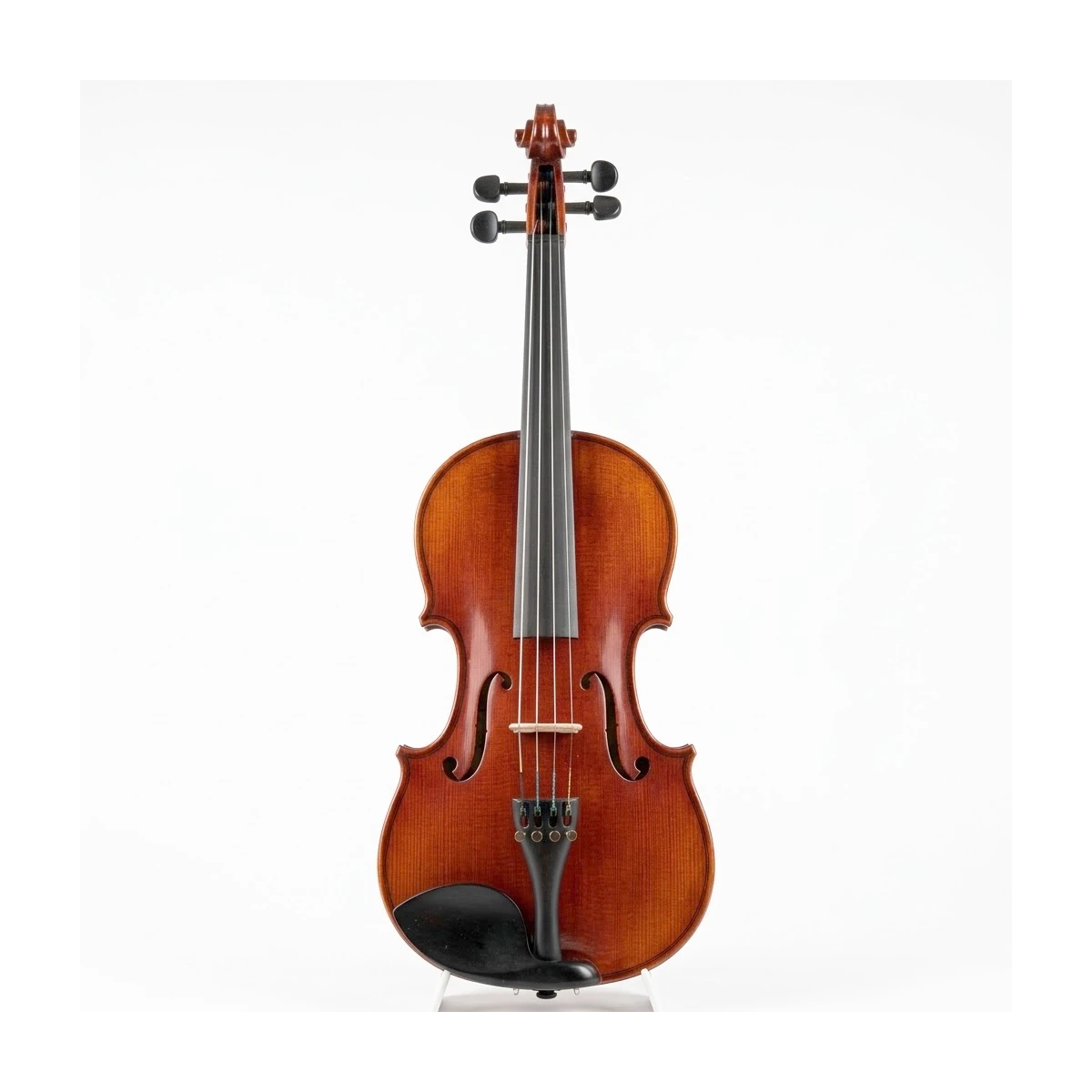 Violín artístico 4/4 Pearl River MV228 acabado madera natural